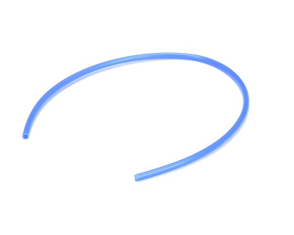 Jackson 5700-011-86-78 A-Tube, Blue 1/4 X 22 Polyethlene (JAC5700-011-86-78) Each