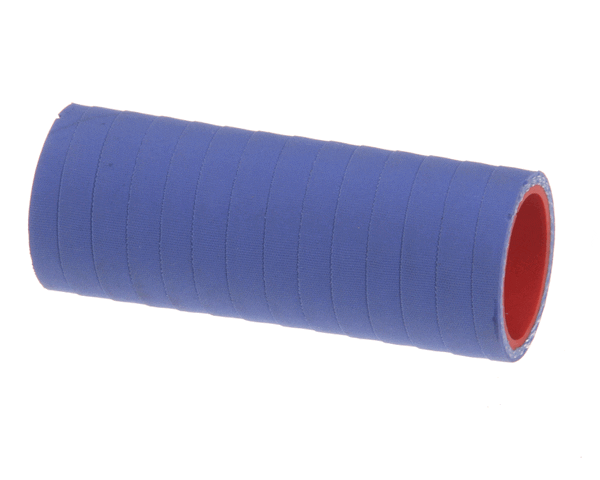 Jackson 5700-011-88-24 Hose, Discharge Tempstar (JAC5700-011-88-24) Each