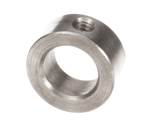 Jackson 5700-011-89-18 Collar, Shaft Conveyor Drive (JAC5700-011-89-18) Each