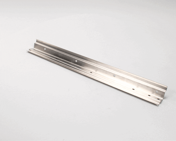 Jackson 5700-021-33-19 Guide,Double Door Right Front (JAC5700-021-33-19) Each