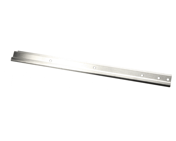 Jackson 5700-021-33-20 Double Door Guide,Left Front (JAC5700-021-33-20) Each