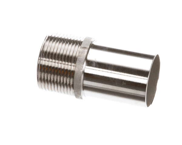 Jackson 5700-021-33-50 Pump Inlet Nipple (JAC5700-021-33-50) Each