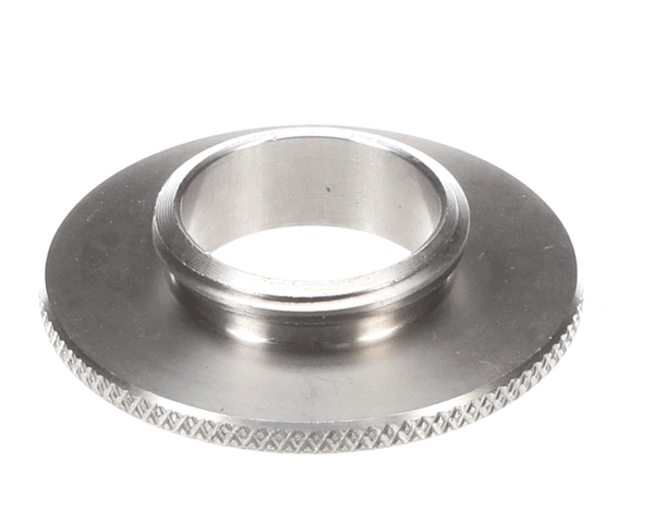 Jackson 5700-021-33-84 Rinse Head Bushing (JAC5700-021-33-84) Each