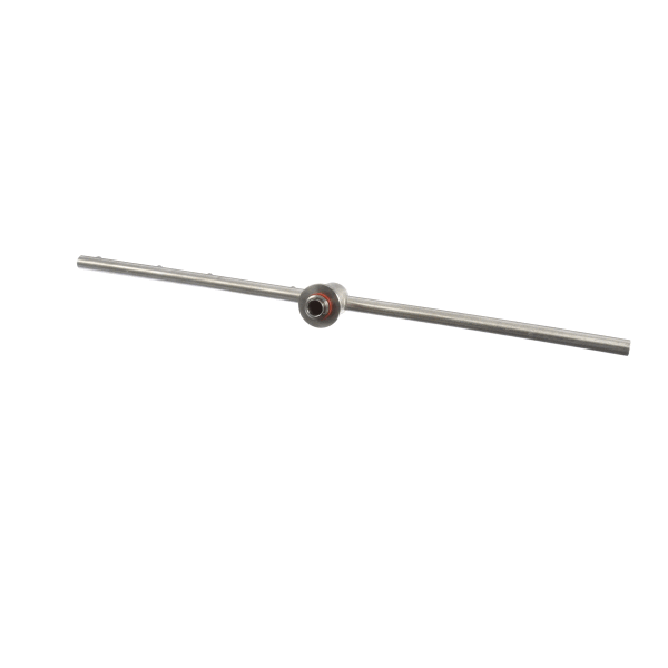 Jackson 5700-021-35-39 Wash Arm Assembly (JAC5700-021-35-39) Each