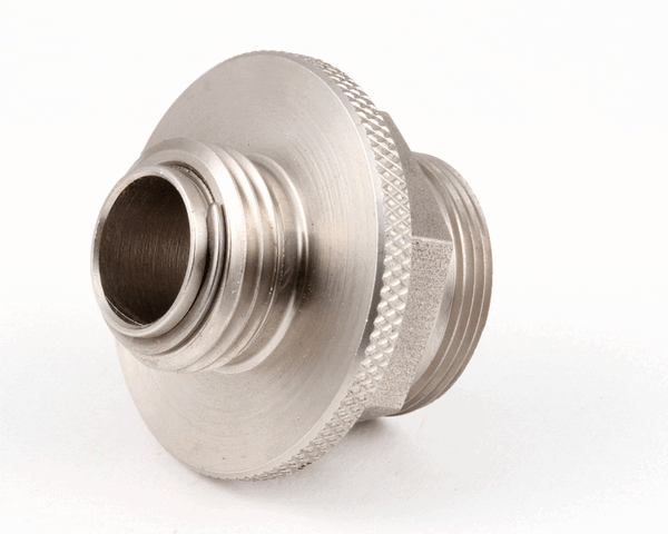 Jackson 5700-021-35-97 Bearing Assembly (JAC5700-021-35-97) Each