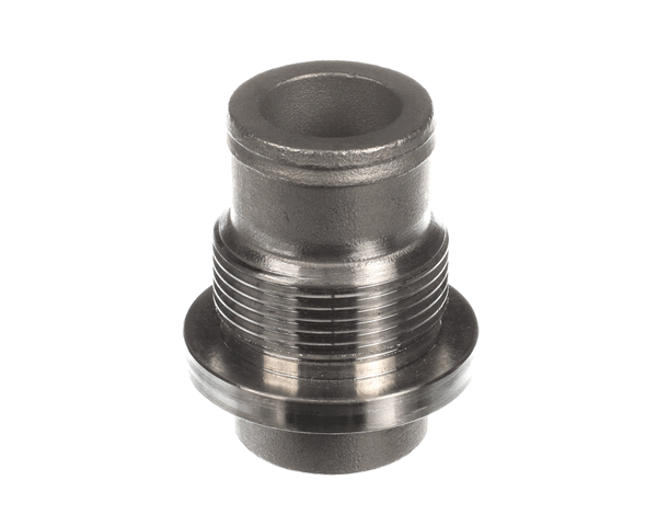 Jackson 5700-021-37-90 Discharge Hub (JAC5700-021-37-90) Each