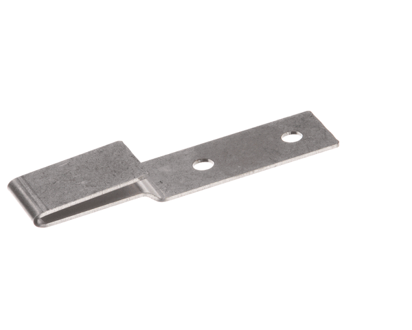 Jackson 5700-021-38-88 Stop, Door M200 (JAC5700-021-38-88) Each