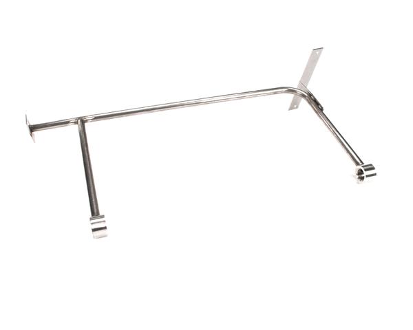 Jackson 5700-021-47-61 Rinse Plumbing Assembly (JAC5700-021-47-61) Each