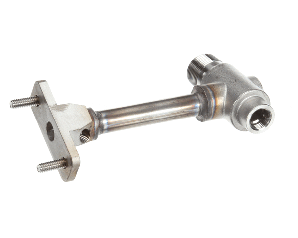 Jackson 5700-021-47-65 Rinse Injector Weldment Assembly (JAC5700-021-47-65) Each