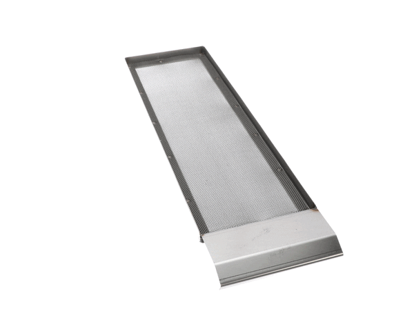 Jackson 5700-021-61-79 Rinse Strainer, Weldment (JAC5700-021-61-79) Each