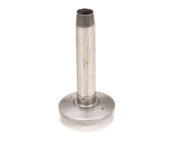 Jackson 5700-021-62-22 Tube,Overflow,Weldment (JAC5700-021-62-22) Each