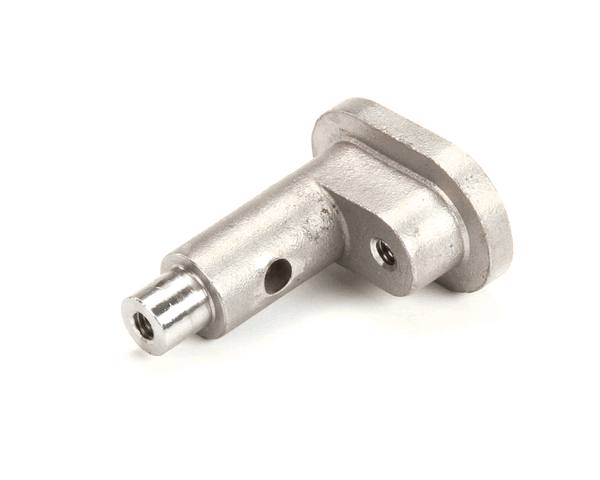 Jackson 5700-021-67-39 Socket,Drive Machined (JAC5700-021-67-39) Each