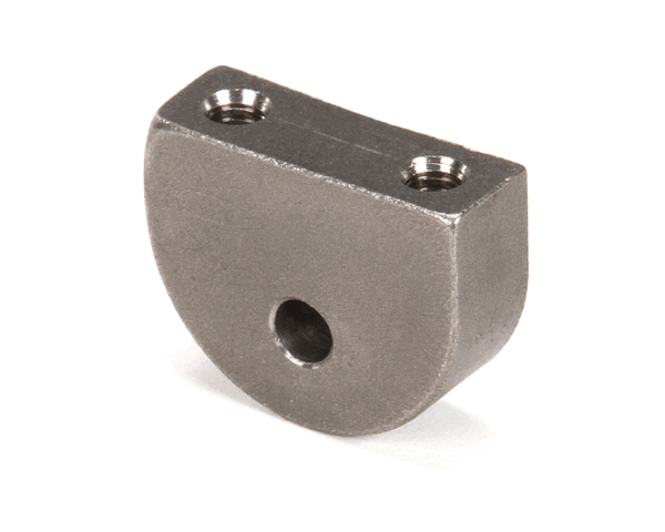 Jackson 5700-021-67-42 Drive Rod Plate (JAC5700-021-67-42) Each