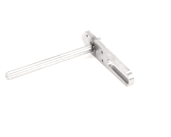 Jackson 5700-021-67-44 Weldment,Drive Adj.Tie Rod (JAC5700-021-67-44) Each