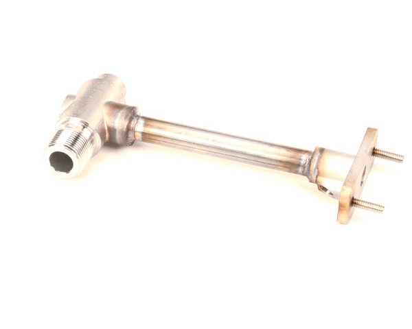 Jackson 5700-021-67-98 Rinse Injector Weldment (JAC5700-021-67-98) Each