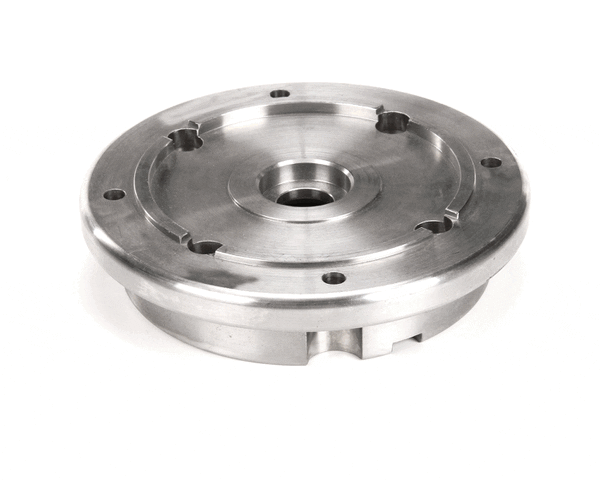 Jackson 5700-021-71-83 Pump Plate-44/66Ce (JAC5700-021-71-83) Each