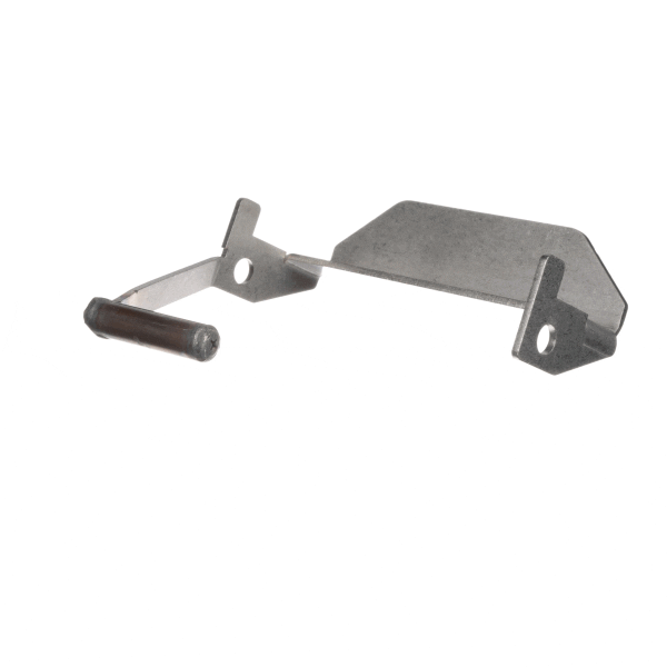 Jackson 5700-021-72-39 W-Actuator, 44 L-R Limit Switch Wld (JAC5700-021-72-39) Each