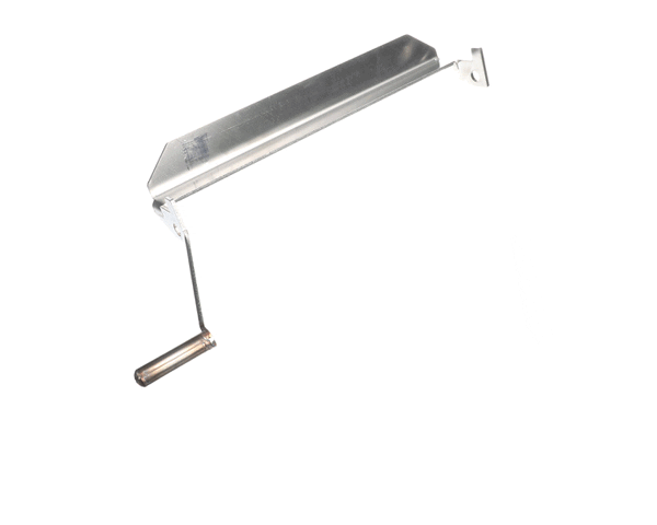 Jackson 5700-021-76-96 Actuator Limit Switch Assembly L-R-Pre (JAC5700-021-76-96) Each