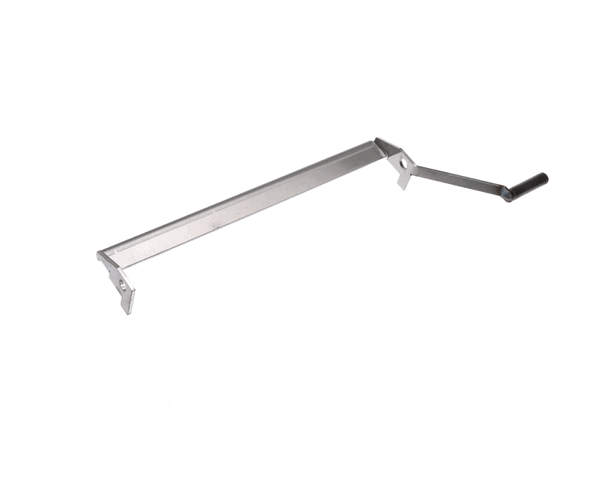 Jackson 5700-021-76-97 W-Actuator, L-R 66 Limit Weldm (JAC5700-021-76-97) Each