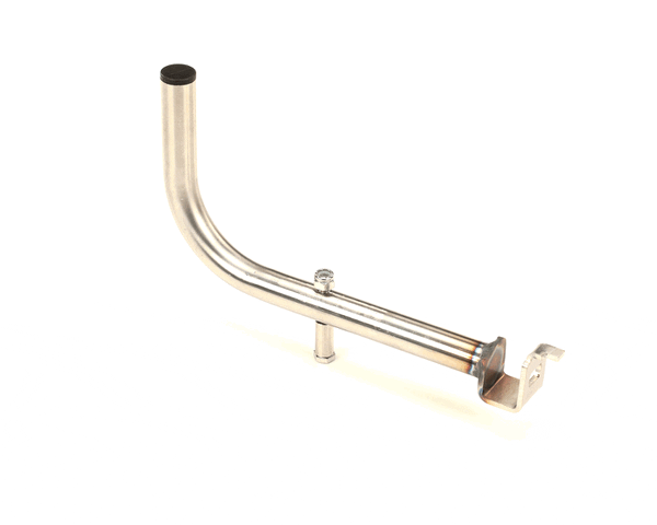 Jackson 5700-021-83-53 A-Handle, Ball Valve 44 Assembly (JAC5700-021-83-53) Each