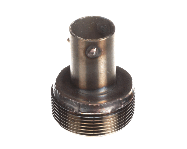 Jackson 5700-021-84-61 W-Nipple, Rinse Weldment (JAC5700-021-84-61) Each