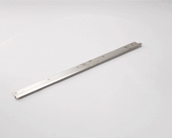 Jackson 5700-021-84-70 Guide, Right Rear Ts Door (JAC5700-021-84-70) Each