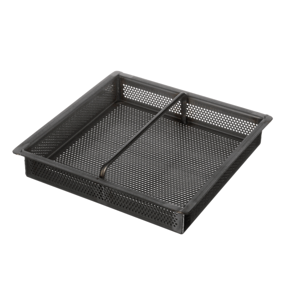 Jackson 5700-021-85-11 Strainer, Back 44 Weldment (JAC5700-021-85-11) Each