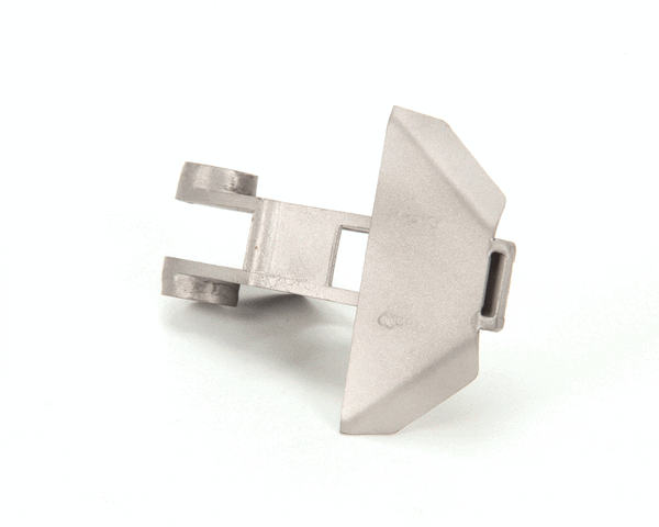 Jackson 5700-021-86-79 Weldment, Wing Dog (JAC5700-021-86-79) Each