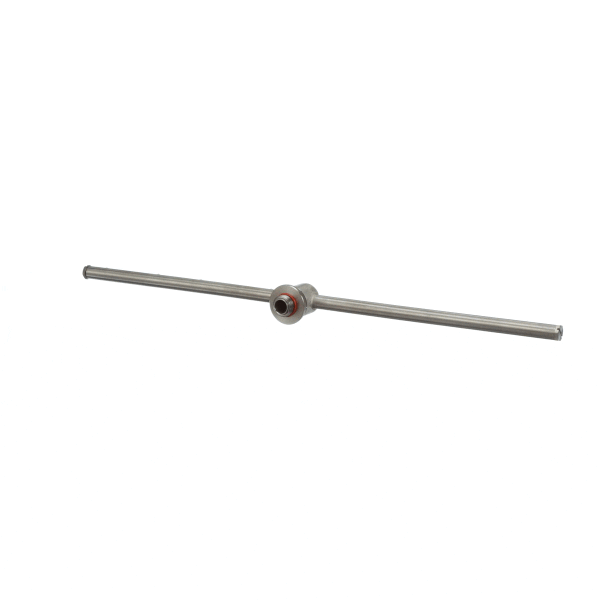 Jackson 5700-021-87-76 A-Wash Arm, Es2000 Assembly (JAC5700-021-87-76) Each