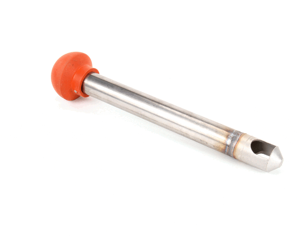 Jackson 5700-031-35-55 Drain Stopper Assembly (JAC5700-031-35-55) Each