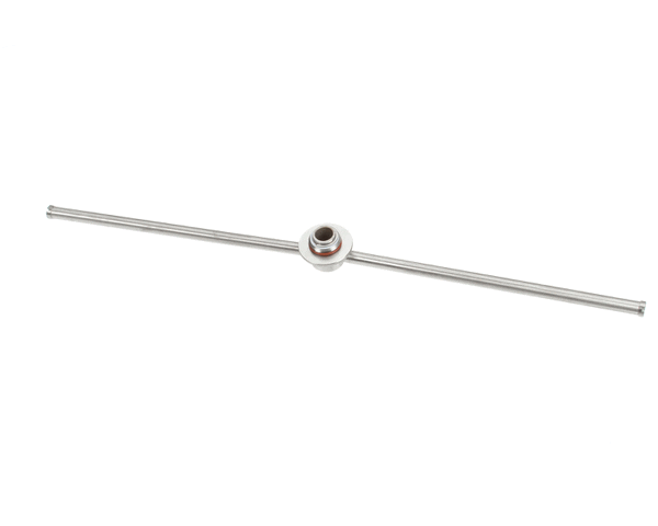 Jackson 5700-031-39-21 Rinse Arm Assembly (JAC5700-031-39-21) Each