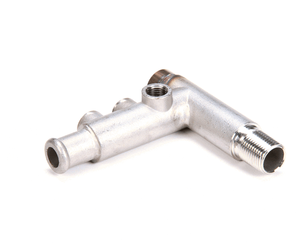 Jackson 5700-031-41-83 Injector Weldment Assembly (JAC5700-031-41-83) Each