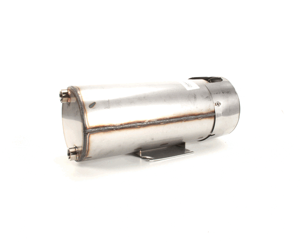 Jackson 5700-031-48-41 A-Tank, Rinse 208-240V, 40 Degree Rise A (JAC5700-031-48-41) Each