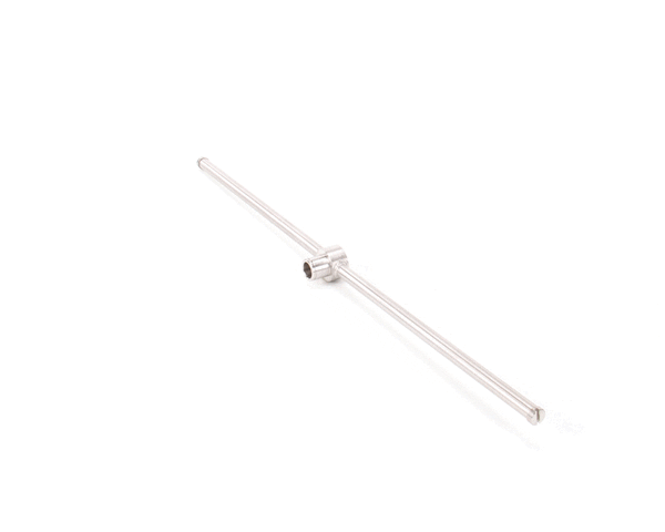 Jackson 5700-031-49-58 Rinse Arm Weldment (JAC5700-031-49-58) Each