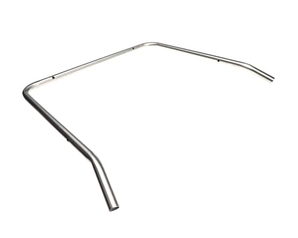 Jackson 5700-031-50-67 Cantliever Arm (JAC5700-031-50-67) Each