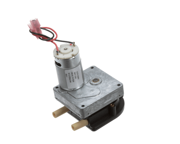 Jackson 5700-031-65-20 14 Rpm Peri Pump Assembly (JAC5700-031-65-20) Each