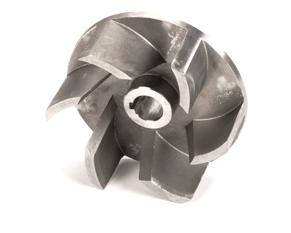 Jackson 5700-031-71-78 Impellar Prewash (JAC5700-031-71-78) Each