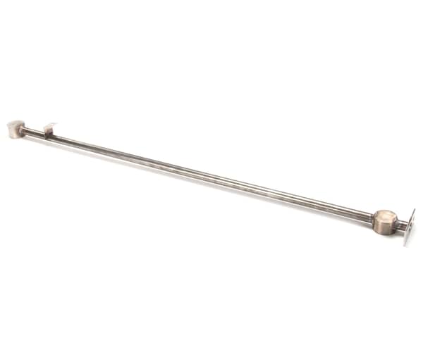 Jackson 5700-031-74-88 Final Rinse Weldment (JAC5700-031-74-88) Each