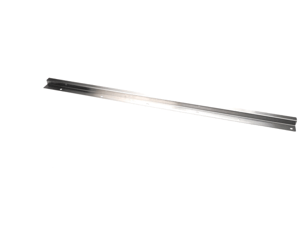 Jackson 5700-031-76-32 F-Door Guide,Right Back(Outer) Hh (JAC5700-031-76-32) Each