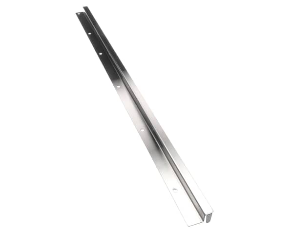 Jackson 5700-031-76-33 F-Door Guide,Left Back(Outer) Hh (JAC5700-031-76-33) Each