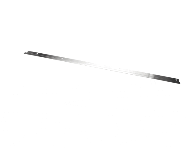 Jackson 5700-031-76-34 F-Door Guide,Left Back(Inner) Hh (JAC5700-031-76-34) Each