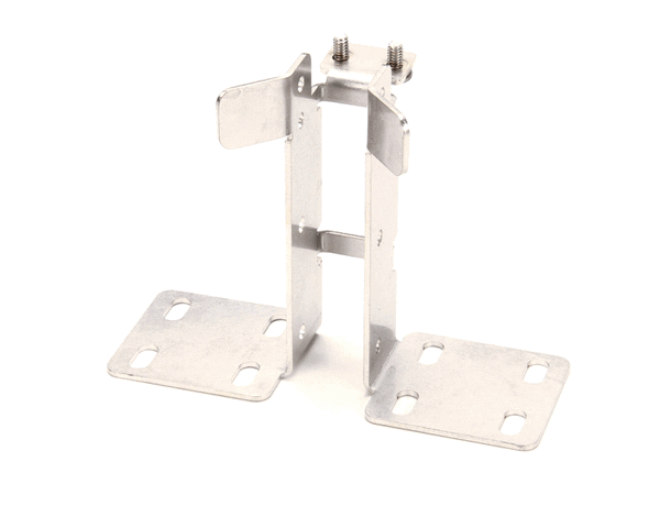 Jackson 5700-031-84-68 Bracket, Pawl Bar Roller W/Studs (JAC5700-031-84-68) Each