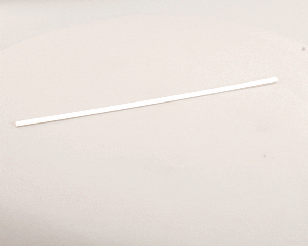 Jackson 5700-111-33-59 Door Glide, Uhmw Es2000 (JAC5700-111-33-59) Each