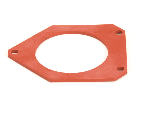 Jackson 5700-111-34-52 Drain Seat Gasket, 1/8 Cork Buna-N (JAC5700-111-34-52) Each