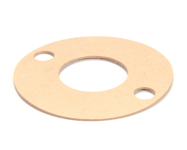 Jackson 5700-111-35-03 Manifold Gasket, 1/16 Vellumi (JAC5700-111-35-03) Each