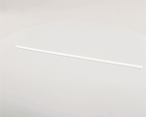 Jackson 5700-111-70-92 Door Glide (JAC5700-111-70-92) Each