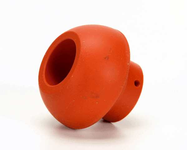 Jackson 5700-121-35-54 Stand Pipe Stopper (JAC5700-121-35-54) Each