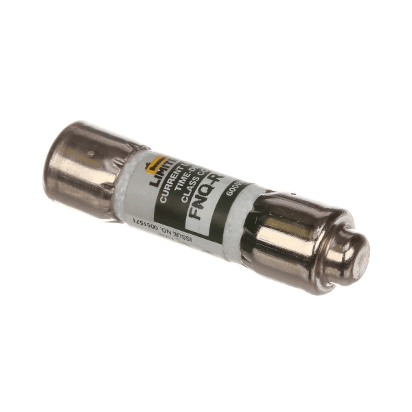 Jackson 5920-002-67-23 Fuse, 1A, 460V (460-600 Units) (JAC5920-002-67-23) Each