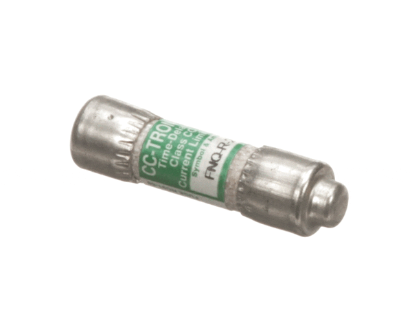 Jackson 5920-002-67-30 Fuse, 2A, 460V (208-240 Units) (JAC5920-002-67-30) Each