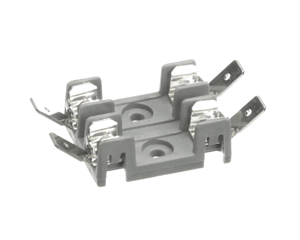 Jackson 5920-401-03-14 Fuse Holder Little Fuse (JAC5920-401-03-14) Each